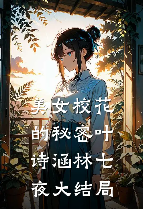 美女校花的秘密叶诗涵林七夜大结局