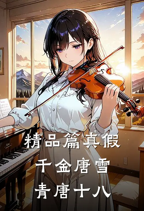 精品篇真假千金唐雪青唐十八