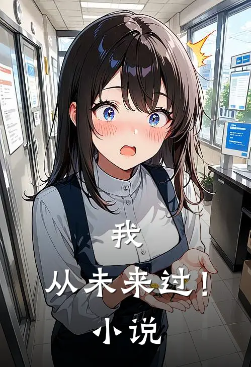 我，从未来过！小说