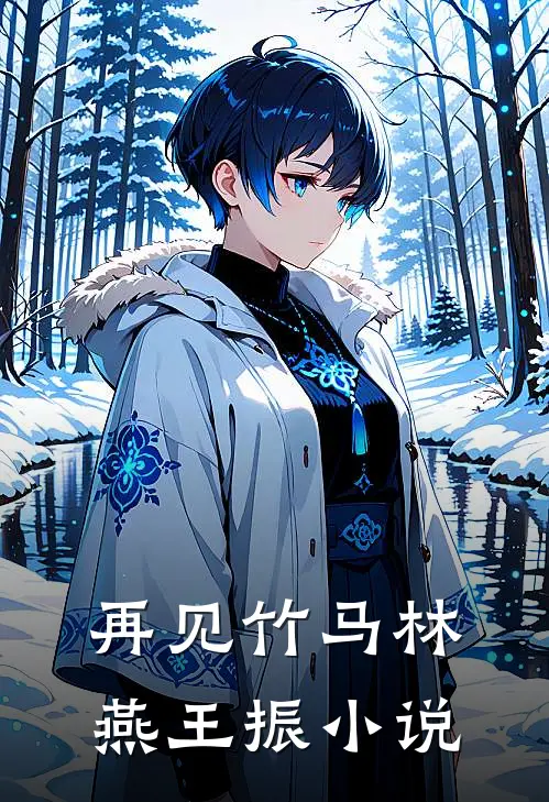 再见竹马林燕王振小说