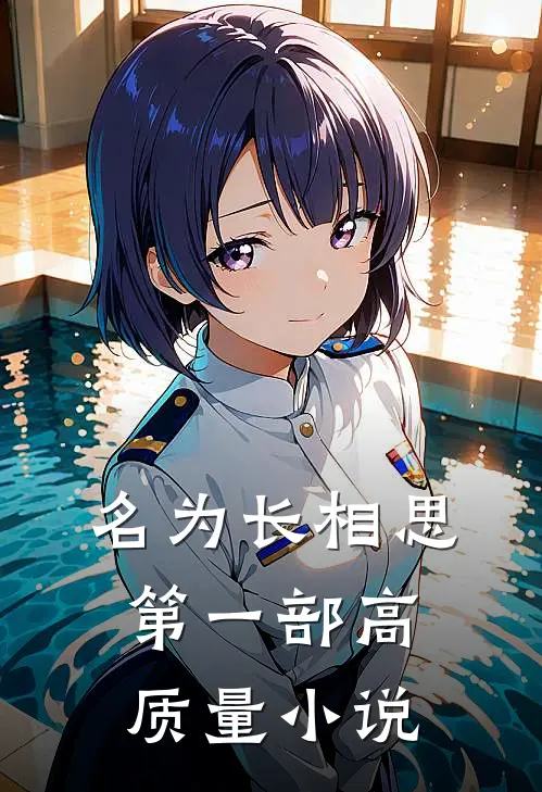 名为长相思第一部高质量小说