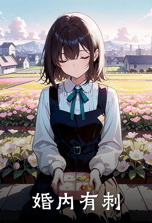 婚内有刺