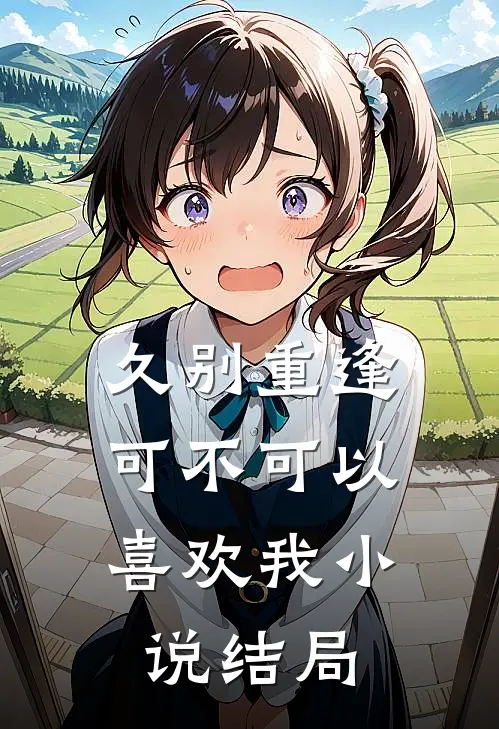 久别重逢：可不可以喜欢我小说结局