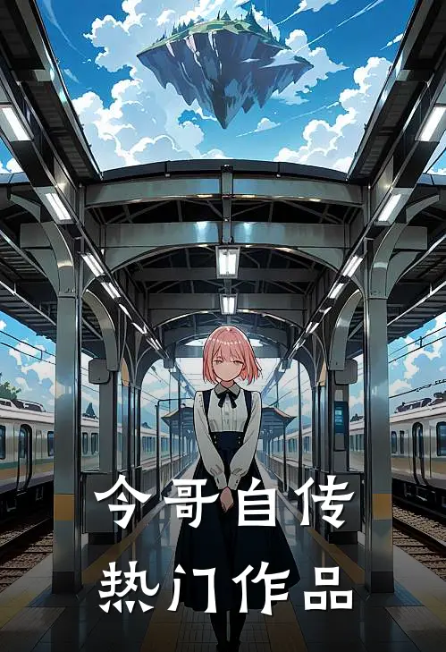 今哥自传热门作品