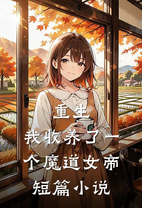 重生：我收养了一个魔道女帝短篇小说