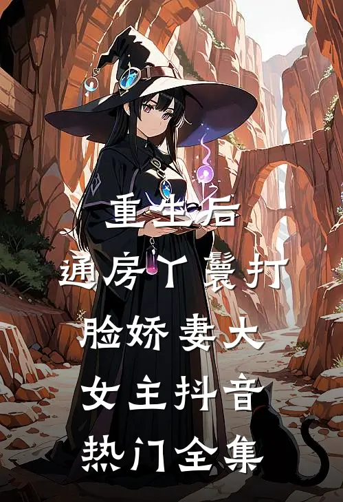 重生后，通房丫鬟打脸娇妻大女主抖音热门 全集