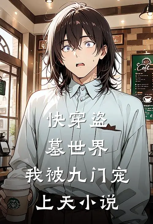 快穿盗墓世界，我被九门宠上天小说