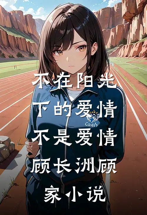 不在阳光下的爱情,不是爱情顾长洲顾家在线阅读