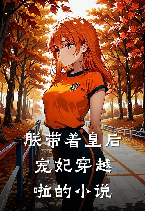 朕带着皇后宠妃穿越啦的小说