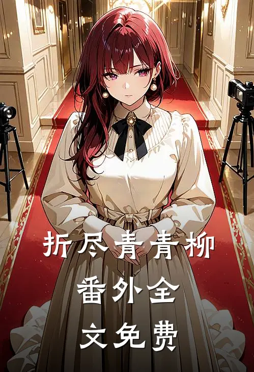 折尽青青柳： 番外全文免费