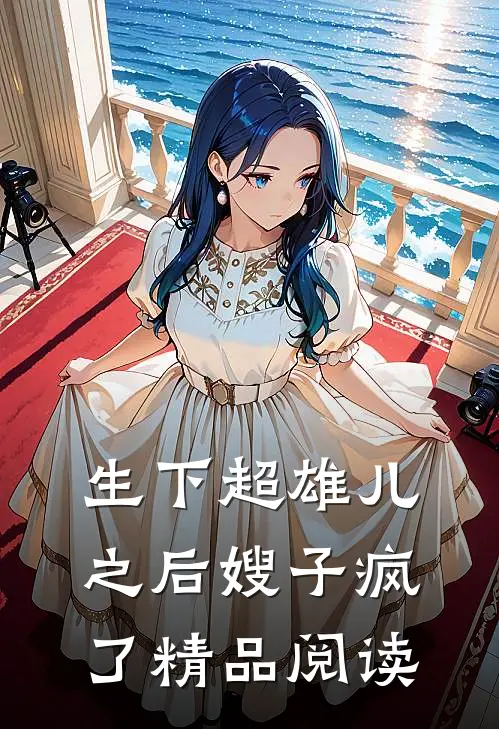 生下超雄儿之后嫂子疯了精品阅读