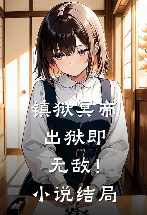 镇狱冥帝出狱即无敌!结局是