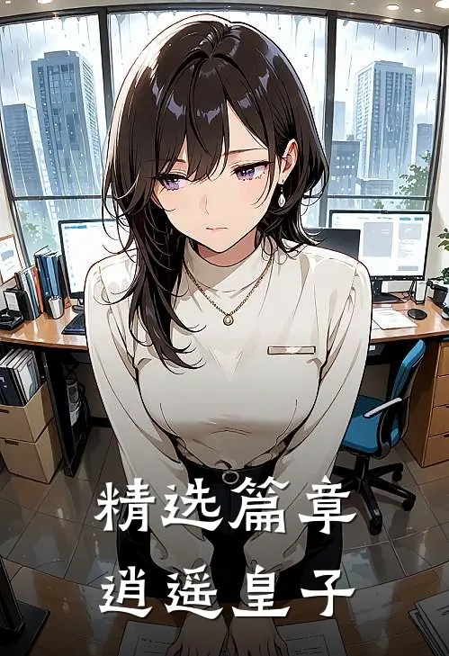 精选篇章逍遥皇子