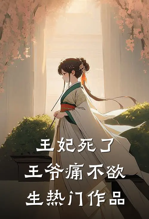王妃死了，王爷痛不欲生热门作品