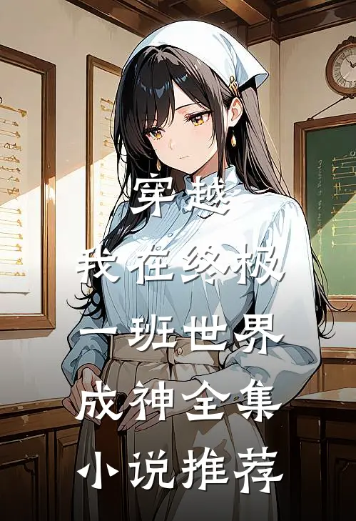 穿越我在终极一班世界成神全集推荐
