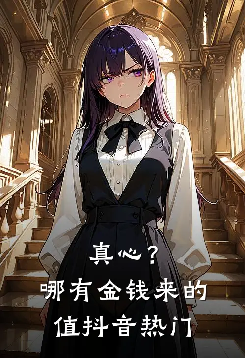 真心？哪有金钱来的值抖音热门