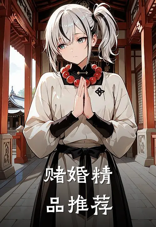 赌婚精品推荐