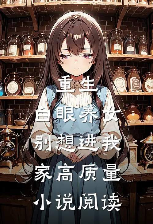 重生白眼养女别想进我家高质量阅读