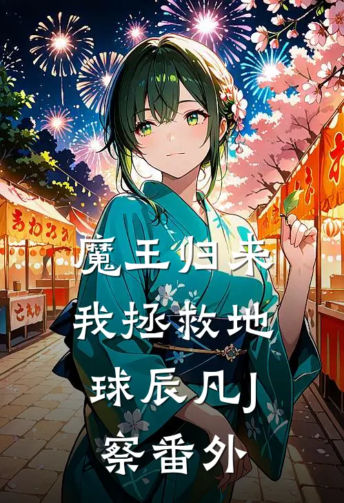 魔王归来，我拯救地球辰凡J察番外
