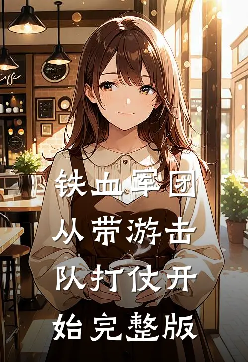 铁血军团，从带游击队打仗开始完整版