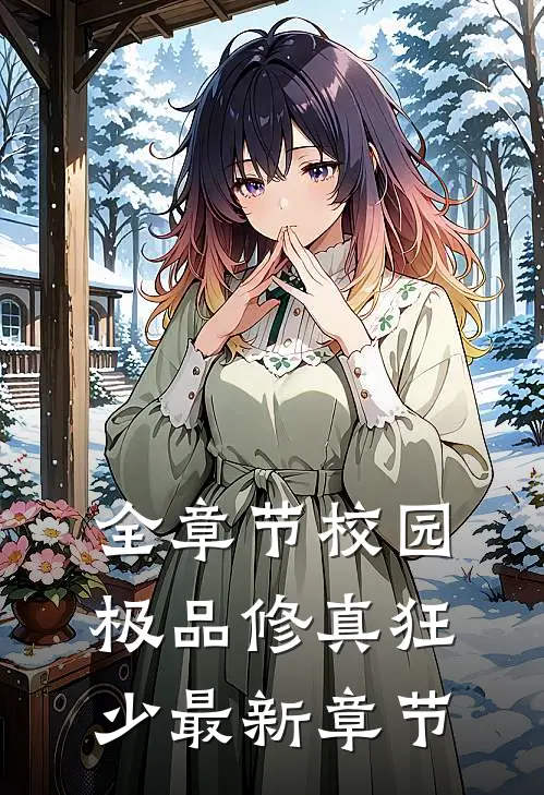 全章节校园极品修真狂少最新章节