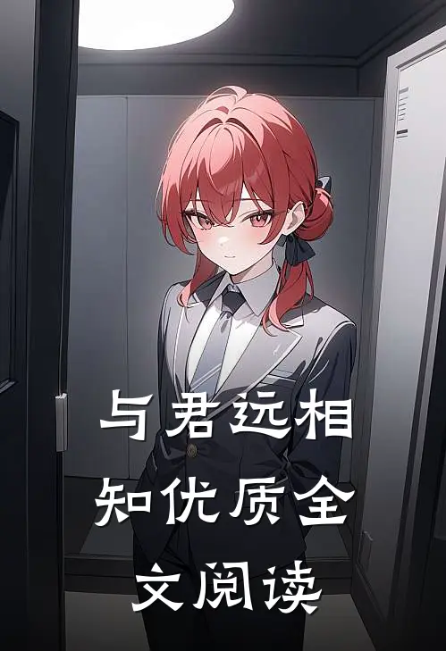 与君远相知优质全文阅读