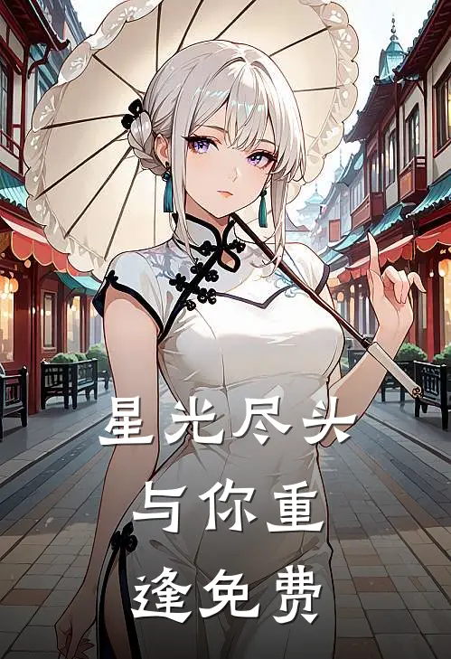 星光尽头，与你重逢免费