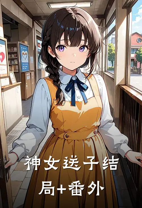神女送子结局+番外