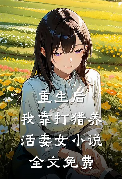 重生后，我靠打猎养活妻女小说全文免费