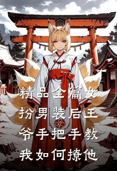 精品全篇女扮男装后王爷手把手教我如何撩他