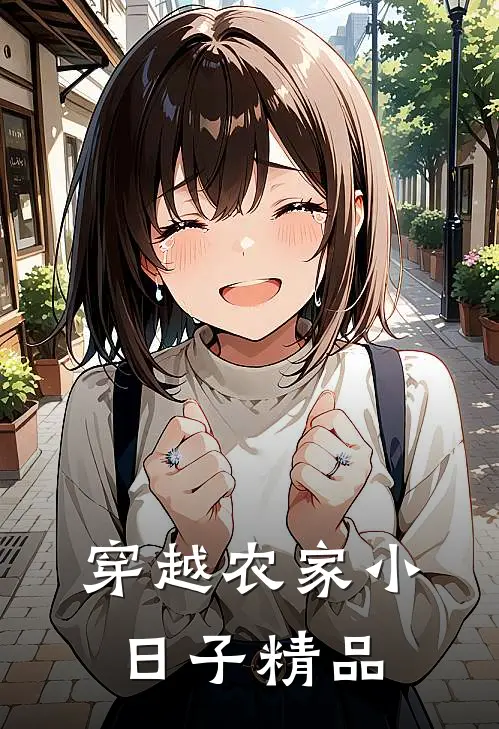 穿越农家小日子精品