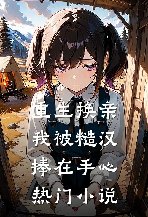 重生换亲，我被糙汉捧在手心热门小说