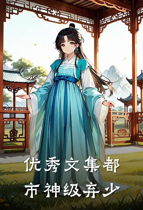 优秀文集都市神级弃少