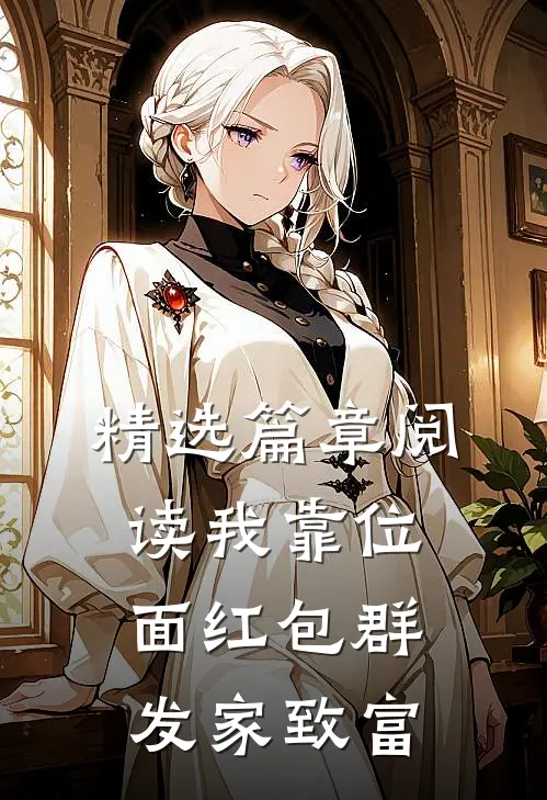 精选篇章阅读我靠位面红包群发家致富