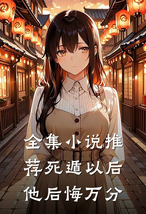 全集小说推荐死遁以后，他后悔万分