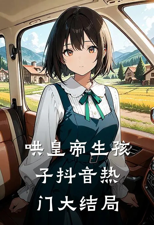 哄皇帝生孩子抖音热门大结局