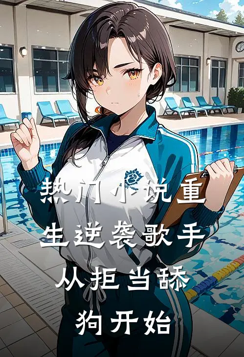 热门小说重生逆袭歌手：从拒当舔狗开始