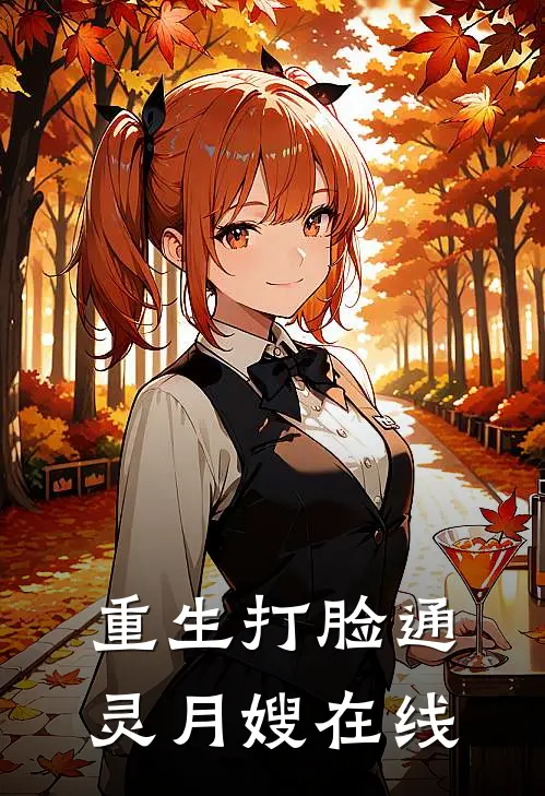 重生打脸通灵月嫂在线
