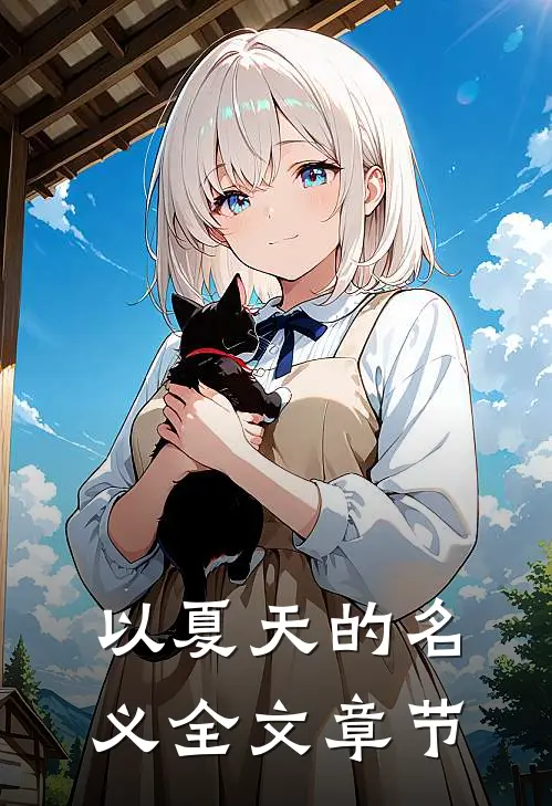 以夏天的名义全文章节
