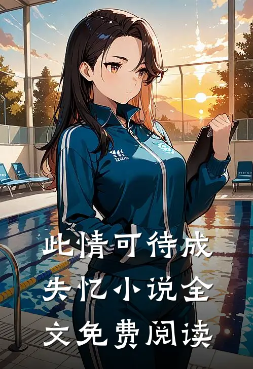 此情可待成失忆小说全文免费阅读