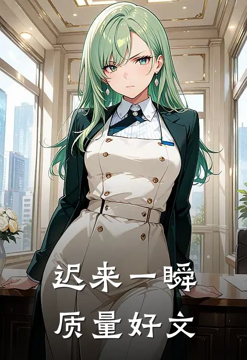 迟来一瞬质量好文