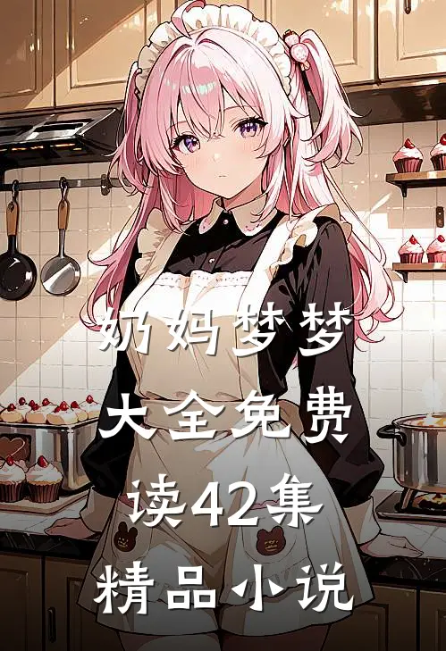 奶妈梦梦大全免费读42集精品小说