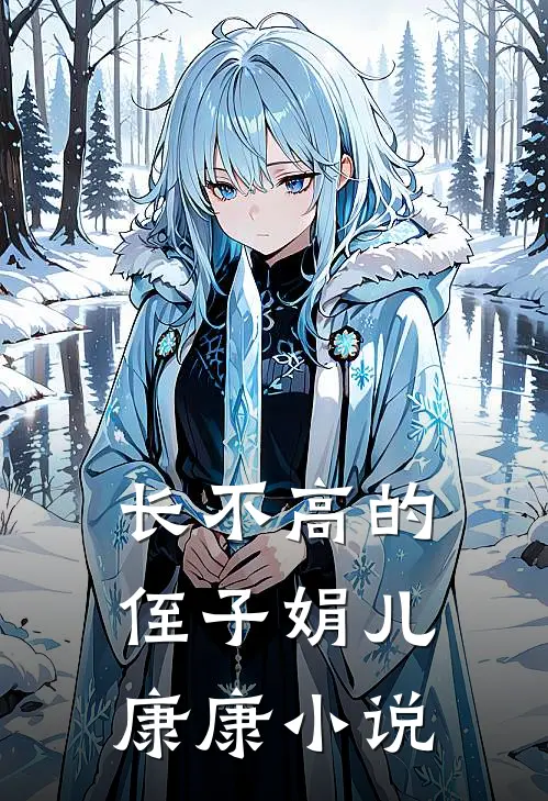 长不高的侄子娟儿康康小说