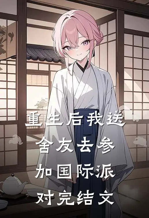 重生后我送舍友去参加国际派对完结文