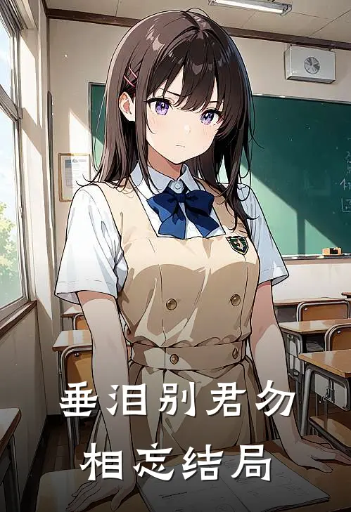 垂泪别君勿相忘结局
