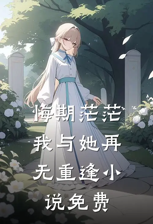 悔期茫茫，我与她再无重逢小说免费