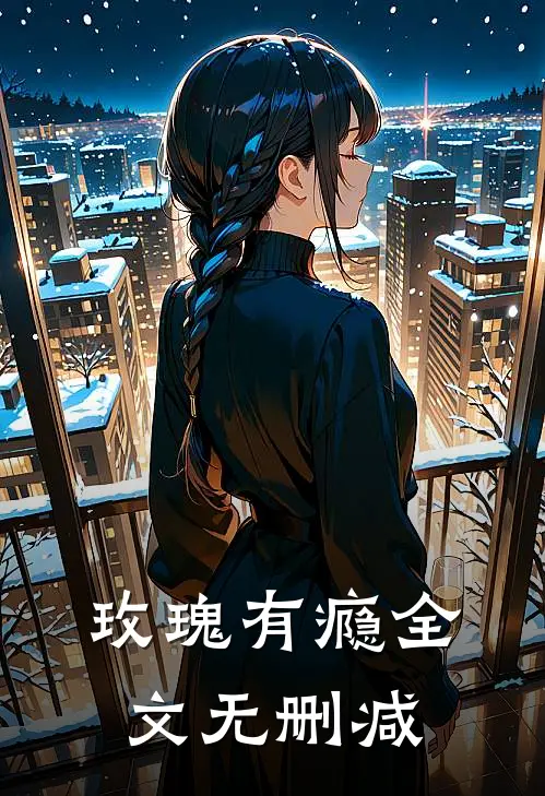 玫瑰有瘾全文无删减
