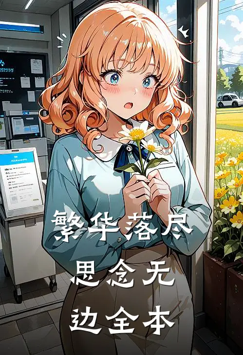 繁华落尽，思念无边全本