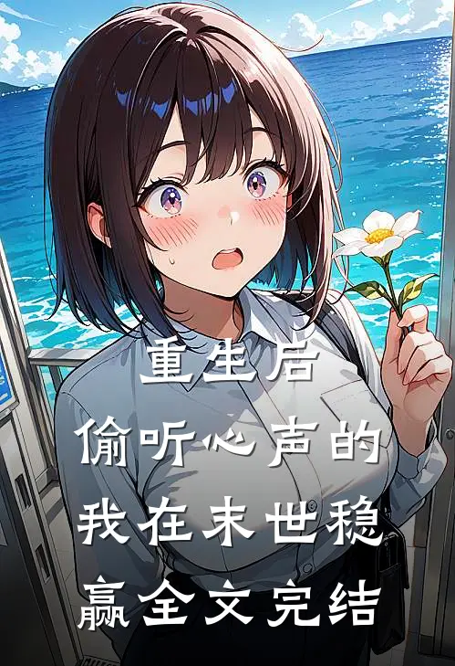 重生后，偷听心声的我在末世稳赢全文完结
