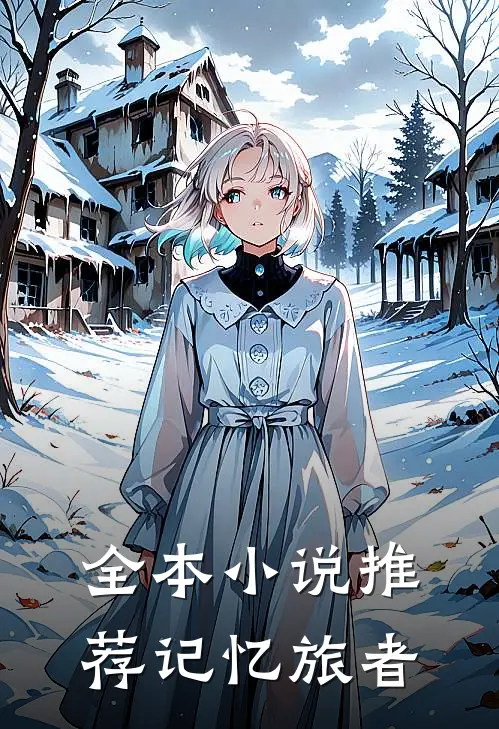 全本小说推荐记忆旅者